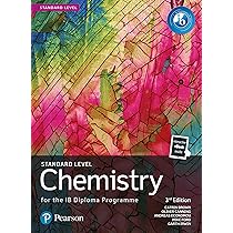 Amazon | Biology: A Global Approach, Global Edition | Campbell